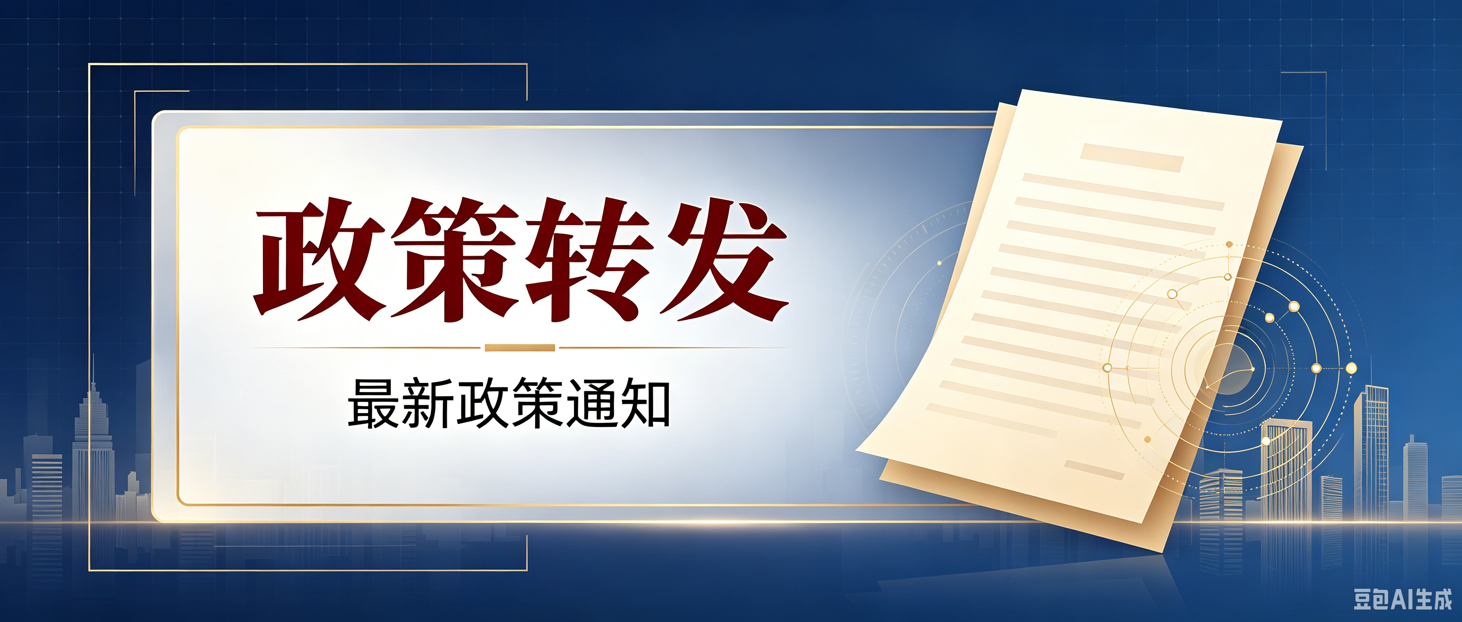 山东省医养健康产业发展规划(2023-2027年)